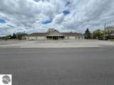 444 Houghton Avenue - Photo 1