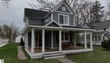 319 Eighth Street - Photo 1