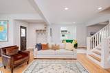 319 Eighth Street - Photo 10