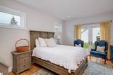 319 Eighth Street - Photo 11