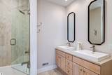 319 Eighth Street - Photo 13