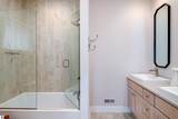 319 Eighth Street - Photo 14