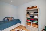 319 Eighth Street - Photo 16