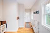 319 Eighth Street - Photo 17