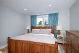 319 Eighth Street - Photo 19