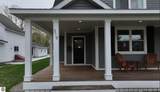 319 Eighth Street - Photo 2