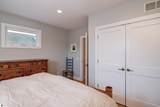 319 Eighth Street - Photo 20