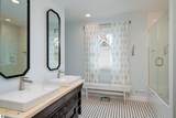 319 Eighth Street - Photo 21