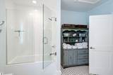 319 Eighth Street - Photo 22
