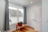 319 Eighth Street - Photo 23