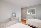 319 Eighth Street - Photo 25