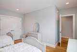 319 Eighth Street - Photo 26