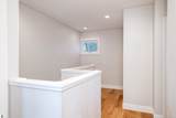 319 Eighth Street - Photo 27