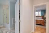 319 Eighth Street - Photo 28
