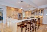 319 Eighth Street - Photo 3