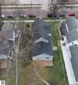 319 Eighth Street - Photo 30