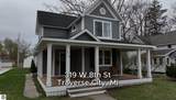 319 Eighth Street - Photo 31