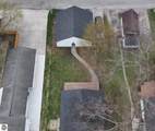 319 Eighth Street - Photo 32