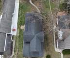319 Eighth Street - Photo 33