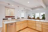 319 Eighth Street - Photo 5