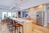 319 Eighth Street - Photo 6