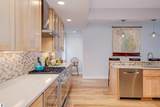 319 Eighth Street - Photo 7