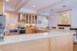 319 Eighth Street - Photo 8