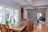 319 Eighth Street - Photo 9