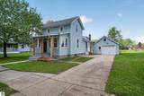 202 Floral Avenue - Photo 1