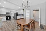 202 Floral Avenue - Photo 10