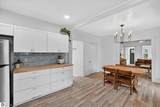 202 Floral Avenue - Photo 11