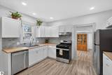 202 Floral Avenue - Photo 12