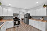 202 Floral Avenue - Photo 13