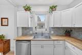 202 Floral Avenue - Photo 14