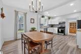 202 Floral Avenue - Photo 15