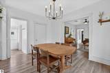 202 Floral Avenue - Photo 16