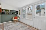 202 Floral Avenue - Photo 17