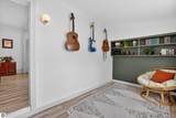 202 Floral Avenue - Photo 18