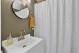 202 Floral Avenue - Photo 19
