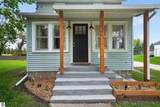 202 Floral Avenue - Photo 2