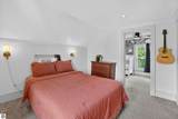 202 Floral Avenue - Photo 20