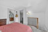 202 Floral Avenue - Photo 21