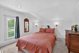 202 Floral Avenue - Photo 22