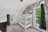 202 Floral Avenue - Photo 23