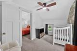 202 Floral Avenue - Photo 24