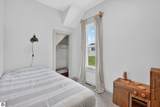 202 Floral Avenue - Photo 25