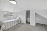 202 Floral Avenue - Photo 26
