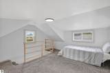 202 Floral Avenue - Photo 27