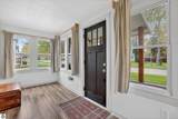 202 Floral Avenue - Photo 3