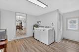 202 Floral Avenue - Photo 28